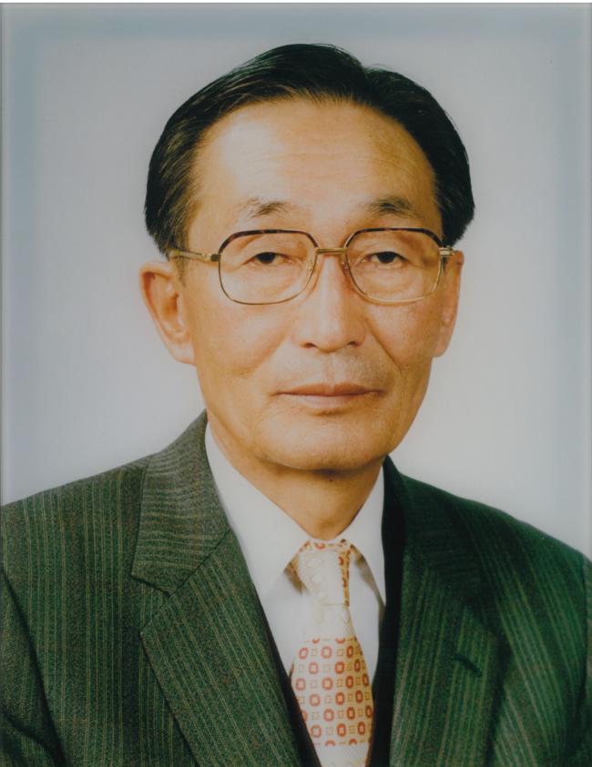 역대 교장