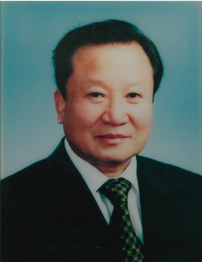 역대 교장