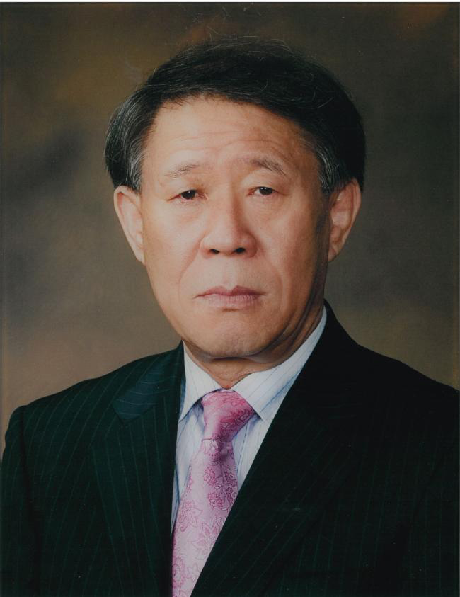 역대 교장