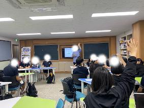 2026학년도 창의융합 멘토 역량강화 특강